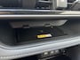 Toyota Highlander AWD 2.5 Hybrid Executive 7 persoons Trekhaak - trekgewicht 2.000kg geremd, AppleCarplay/AndroidAuto, BlindSpot, Parkeerhulp camera incl parkeersensoren, BTW-auto