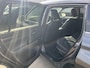 Toyota Highlander AWD 2.5 Hybrid Executive 7 persoons Trekhaak - trekgewicht 2.000kg geremd, AppleCarplay/AndroidAuto, BlindSpot, Parkeerhulp camera incl parkeersensoren, BTW-auto