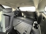 Toyota Highlander AWD 2.5 Hybrid Executive 7 persoons Trekhaak - trekgewicht 2.000kg geremd, AppleCarplay/AndroidAuto, BlindSpot, Parkeerhulp camera incl parkeersensoren, BTW-auto