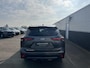 Toyota Highlander AWD 2.5 Hybrid Executive 7 persoons Trekhaak - trekgewicht 2.000kg geremd, AppleCarplay/AndroidAuto, BlindSpot, Parkeerhulp camera incl parkeersensoren, BTW-auto