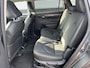 Toyota Highlander AWD 2.5 Hybrid Executive 7 persoons Trekhaak - trekgewicht 2.000kg geremd, AppleCarplay/AndroidAuto, BlindSpot, Parkeerhulp camera incl parkeersensoren, BTW-auto