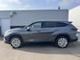 Toyota Highlander AWD 2.5 Hybrid Executive 7 persoons Trekhaak - trekgewicht 2.000kg geremd, AppleCarplay/AndroidAuto, BlindSpot, Parkeerhulp camera incl parkeersensoren, BTW-auto