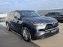 Toyota Highlander AWD 2.5 Hybrid Executive 7 persoons Trekhaak - trekgewicht 2.000kg geremd, AppleCarplay/AndroidAuto, BlindSpot, Parkeerhulp camera incl parkeersensoren, BTW-auto