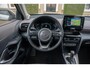 Toyota Yaris Cross 1.5 Hybrid Dynamic 2E PAASDAG GEOPEND 10:00 - 16:00