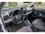 Toyota Yaris Cross 1.5 Hybrid Dynamic 2E PAASDAG GEOPEND 10:00 - 16:00