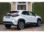 Toyota Yaris Cross 1.5 Hybrid Dynamic 2E PAASDAG GEOPEND 10:00 - 16:00