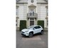 Toyota Yaris Cross 1.5 Hybrid Dynamic 2E PAASDAG GEOPEND 10:00 - 16:00
