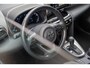 Toyota Yaris Cross 1.5 Hybrid Dynamic 2E PAASDAG GEOPEND 10:00 - 16:00