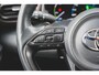 Toyota Yaris Cross 1.5 Hybrid Dynamic 2E PAASDAG GEOPEND 10:00 - 16:00
