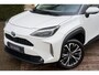 Toyota Yaris Cross 1.5 Hybrid Dynamic 2E PAASDAG GEOPEND 10:00 - 16:00