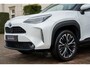 Toyota Yaris Cross 1.5 Hybrid Dynamic 2E PAASDAG GEOPEND 10:00 - 16:00