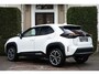 Toyota Yaris Cross 1.5 Hybrid Dynamic 2E PAASDAG GEOPEND 10:00 - 16:00