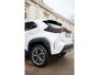 Toyota Yaris Cross 1.5 Hybrid Dynamic 2E PAASDAG GEOPEND 10:00 - 16:00
