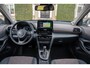 Toyota Yaris Cross 1.5 Hybrid Dynamic 2E PAASDAG GEOPEND 10:00 - 16:00