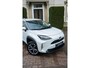 Toyota Yaris Cross 1.5 Hybrid Dynamic 2E PAASDAG GEOPEND 10:00 - 16:00