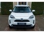 Toyota Yaris Cross 1.5 Hybrid Dynamic 2E PAASDAG GEOPEND 10:00 - 16:00