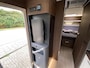 Adria Mobil Coral Adria Coral Supreme 670 DC QUEENSBED E&P LEVELSYSTEEM