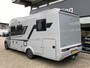 Adria Mobil Coral Adria Coral Supreme 670 DC QUEENSBED E&P LEVELSYSTEEM