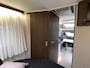 Adria Mobil Coral Adria Coral Supreme 670 DC QUEENSBED E&P LEVELSYSTEEM