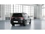 Mercedes-Benz GLB 250+ Business Solution AMG 85.5 kWh / Nu te bestellen / Night Edition / 360Graden-Camera / Winterpakket /