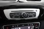 Renault Grand Scenic 1.2 TCe Bose 7 Persoons -Navi, Cruise, Clima, Camera Half Leer, Trekhaak