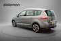 Renault Grand Scenic 1.2 TCe Bose 7 Persoons -Navi, Cruise, Clima, Camera Half Leer, Trekhaak