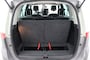 Renault Grand Scenic 1.2 TCe Bose 7 Persoons -Navi, Cruise, Clima, Camera Half Leer, Trekhaak