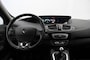 Renault Grand Scenic 1.2 TCe Bose 7 Persoons -Navi, Cruise, Clima, Camera Half Leer, Trekhaak