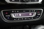 Renault Grand Scenic 1.2 TCe Bose 7 Persoons -Navi, Cruise, Clima, Camera Half Leer, Trekhaak