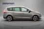 Renault Grand Scenic 1.2 TCe Bose 7 Persoons -Navi, Cruise, Clima, Camera Half Leer, Trekhaak