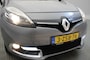 Renault Grand Scenic 1.2 TCe Bose 7 Persoons -Navi, Cruise, Clima, Camera Half Leer, Trekhaak