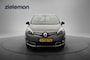 Renault Grand Scenic 1.2 TCe Bose 7 Persoons -Navi, Cruise, Clima, Camera Half Leer, Trekhaak