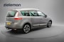 Renault Grand Scenic 1.2 TCe Bose 7 Persoons -Navi, Cruise, Clima, Camera Half Leer, Trekhaak