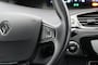 Renault Grand Scenic 1.2 TCe Bose 7 Persoons -Navi, Cruise, Clima, Camera Half Leer, Trekhaak