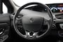 Renault Grand Scenic 1.2 TCe Bose 7 Persoons -Navi, Cruise, Clima, Camera Half Leer, Trekhaak