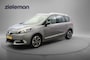 Renault Grand Scenic 1.2 TCe Bose 7 Persoons -Navi, Cruise, Clima, Camera Half Leer, Trekhaak