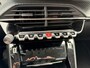 Peugeot 2008 BJR 2022 1.2 101 PK PureTech Allure LMV | CARPLAY | CLIMA | CRUISE | PDC