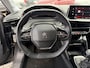 Peugeot 2008 BJR 2022 1.2 101 PK PureTech Allure LMV | CARPLAY | CLIMA | CRUISE | PDC