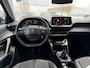 Peugeot 2008 BJR 2022 1.2 101 PK PureTech Allure LMV | CARPLAY | CLIMA | CRUISE | PDC