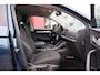 Skoda Karoq 1.5 TSI ACT Ambition Business | Origineel NL | PDC | Cruise Control | Navigatie | Climate Control |