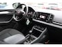 Skoda Karoq 1.5 TSI ACT Ambition Business | Origineel NL | PDC | Cruise Control | Navigatie | Climate Control |