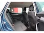 Skoda Karoq 1.5 TSI ACT Ambition Business | Origineel NL | PDC | Cruise Control | Navigatie | Climate Control |