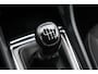 Skoda Karoq 1.5 TSI ACT Ambition Business | Origineel NL | PDC | Cruise Control | Navigatie | Climate Control |