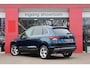 Skoda Karoq 1.5 TSI ACT Ambition Business | Origineel NL | PDC | Cruise Control | Navigatie | Climate Control |