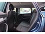 Skoda Karoq 1.5 TSI ACT Ambition Business | Origineel NL | PDC | Cruise Control | Navigatie | Climate Control |
