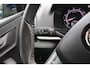 Skoda Karoq 1.5 TSI ACT Ambition Business | Origineel NL | PDC | Cruise Control | Navigatie | Climate Control |