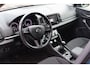 Skoda Karoq 1.5 TSI ACT Ambition Business | Origineel NL | PDC | Cruise Control | Navigatie | Climate Control |