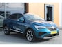 Renault Arkana 1.6 E-Tech Hybrid Techno | Camera | Org. NL