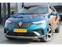 Renault Arkana 1.6 E-Tech Hybrid Techno | Camera | Org. NL