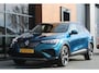 Renault Arkana 1.6 E-Tech Hybrid Techno | Camera | Org. NL